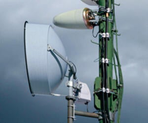 Évents GORE® Protective Vents - Systèmes de télécommunication - Brochure